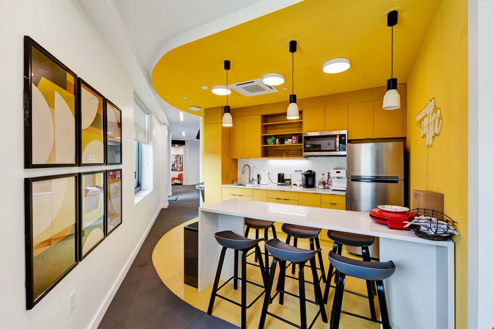 2345 60th Street Condos