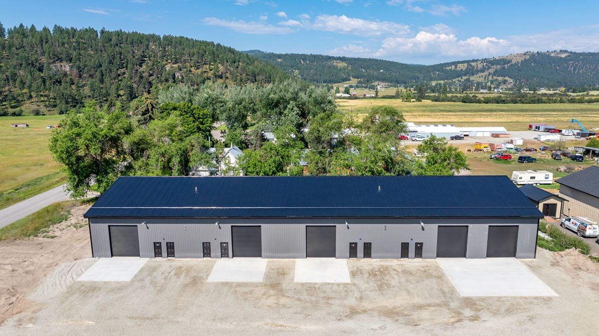 104 Rocky Cliff Ln