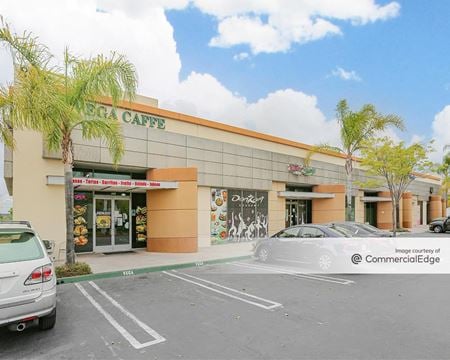 Preview of Retail space for Rent at 881 Showroom Place