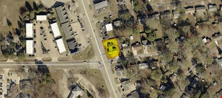 Preview of Office space for Sale at 3202 Richmond Rd