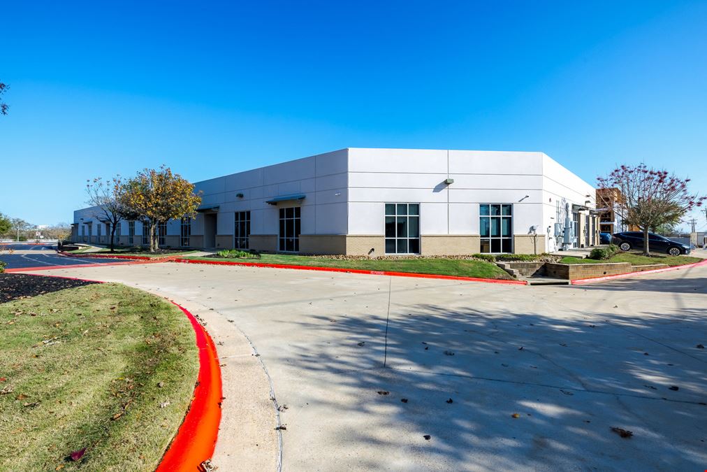 402 Harvey Mitchell Parkway South