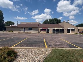 5604 W. 41st Street