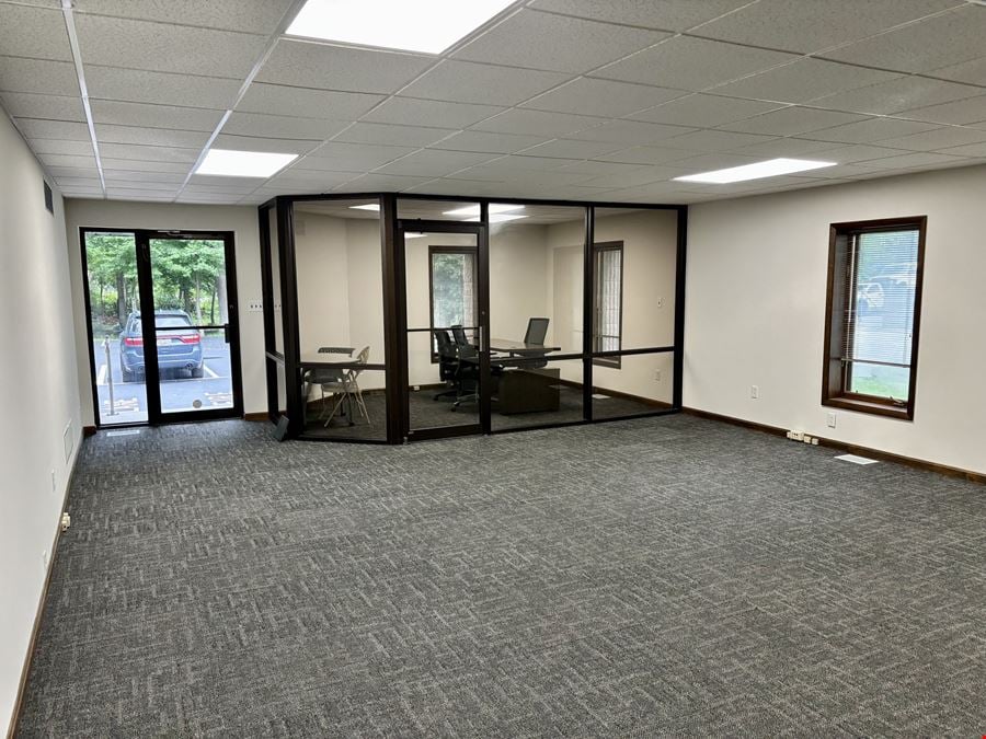 Listing #38 - 1003 S Chapel Street, Newark, DE