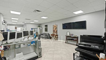 Preview of Office space for Sale at 3015 North Ocean Boulevard C125