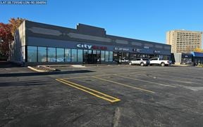 10460 St. Charles Rock Rd.