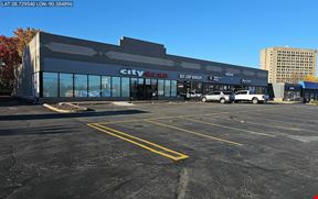 10460 St. Charles Rock Rd.