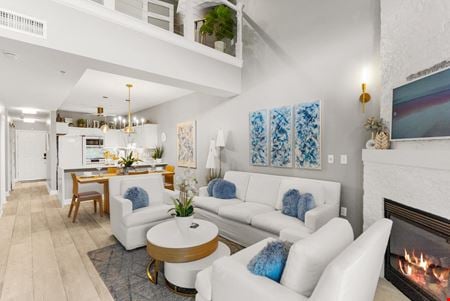 Preview of Special Purpose space for Rent at 527 River Pl Way