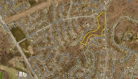 Preview of VacantLand space for Sale at 14316 & 14320 Silverdale Dr.