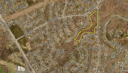Preview of VacantLand space for Sale at 14316 & 14320 Silverdale Dr.