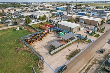 Preview of VacantLand space for Sale at Lots 30,31,32,33,34,35 Richland Street