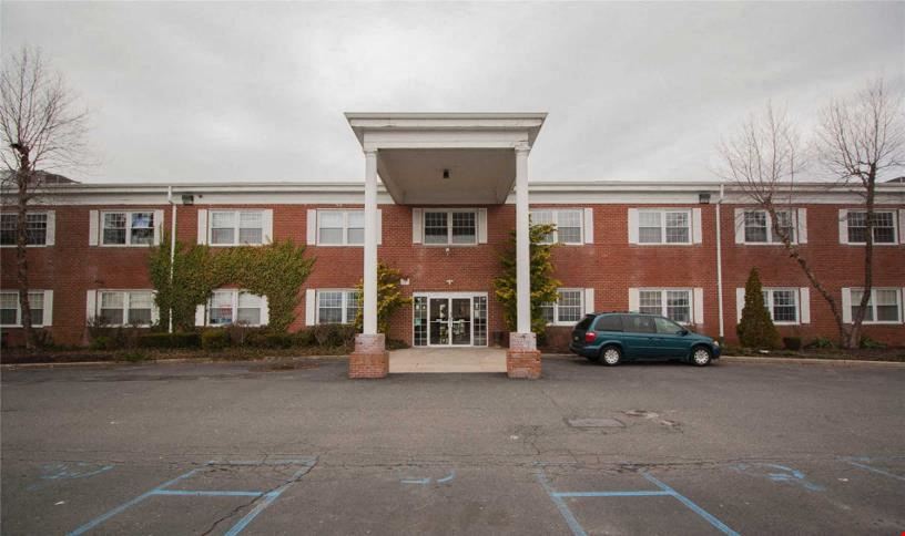 475 E. Main Street Patchogue NY 11772
