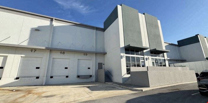 14001 NW 112th Avenue, Suite 9,