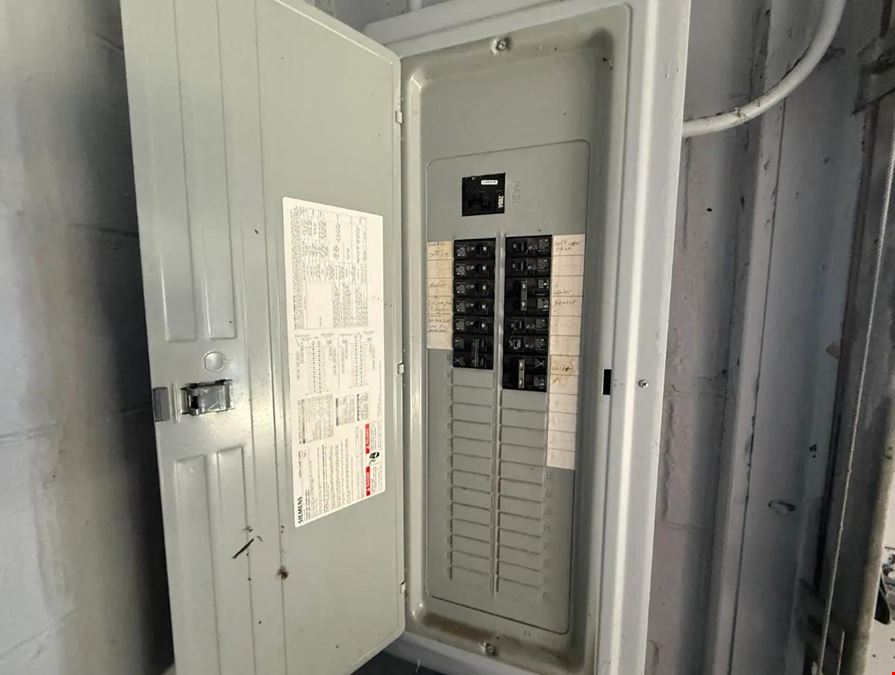 16150 Old US 27 Unit B