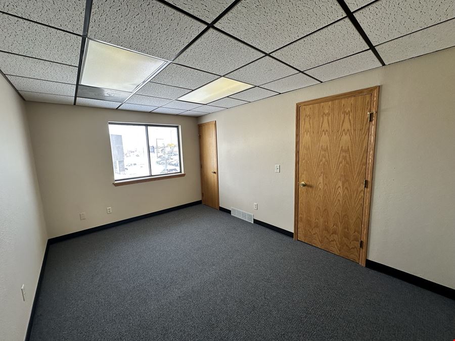 848 Main St