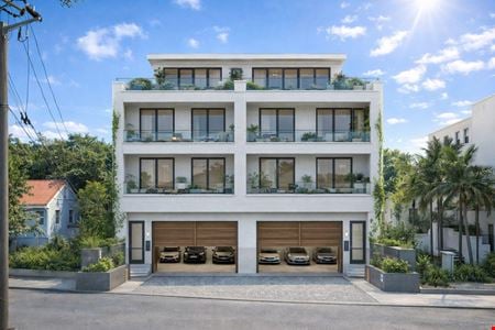 Preview of Other space for Sale at 1866 Southwest 25th Terrace