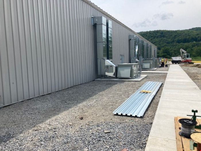 1159 County Route 24