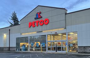 PETCO