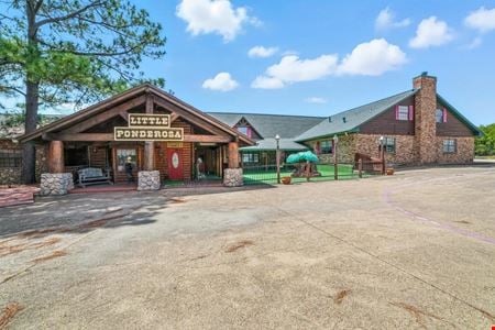 Preview of Office space for Sale at 3131 N Beltline Rd