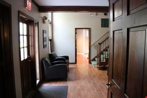 Sugar Creek Medical & Professional Center