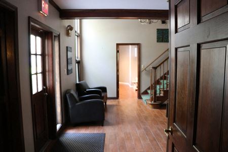 Preview of Office space for Rent at 10225 Ulmerton Road