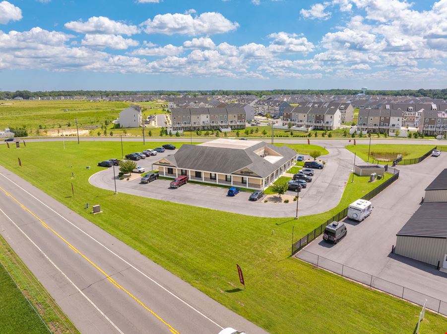 24077 Country Living Rd