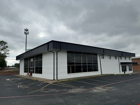 Preview of Office space for Sale at 1245 Hurstview Drive