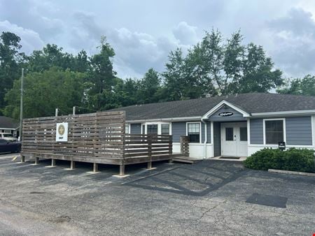 Preview of Office space for Sale at 1377 Cross Creek Circle