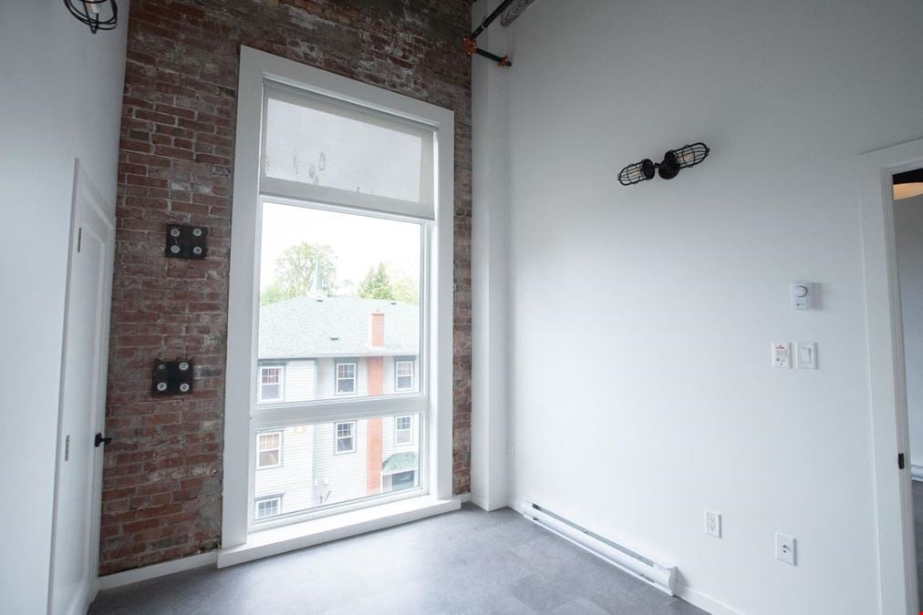 Tel Lofts