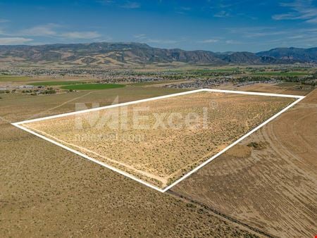 Preview of VacantLand space for Sale at Approx 5600 N 