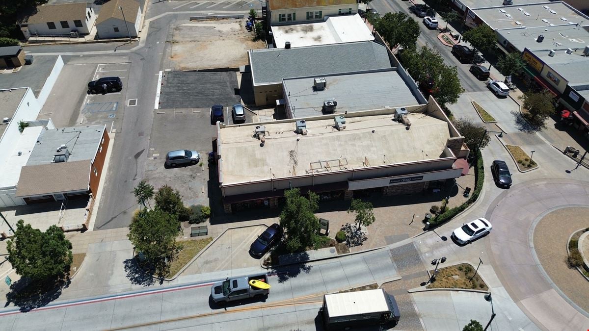 35115 Yucaipa Blvd