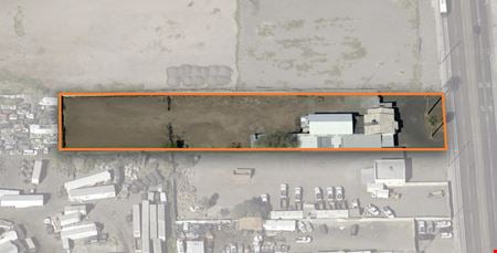 Preview of Industrial space for Rent at 4106 S 7th St