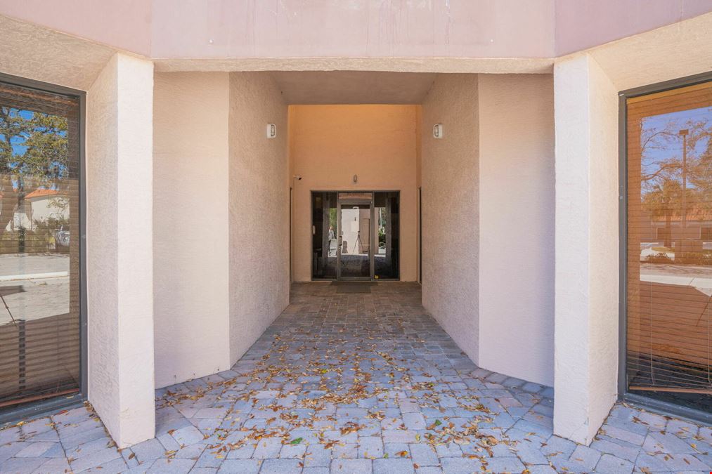 3910 Golf Park Loop