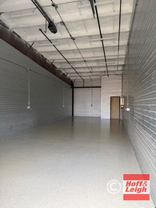 2510 Canada Drive Building B #18