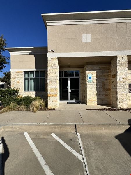 Preview of Office space for Sale at 3900 S Stonebridge Dr #101