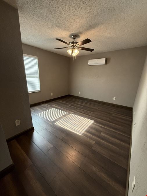 1452 Co Rd 182