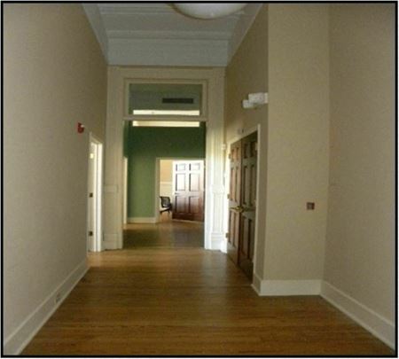 Preview of Office space for Rent at 484 First Street