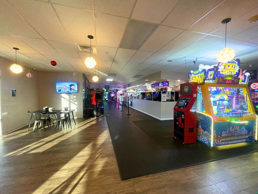 1020 W Francis Ave Sublease