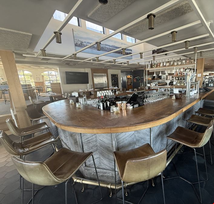 13 E Cabrillo Blvd
