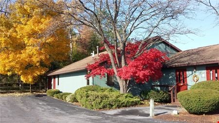 Preview of Other space for Sale at 762 Pre Emption Rd