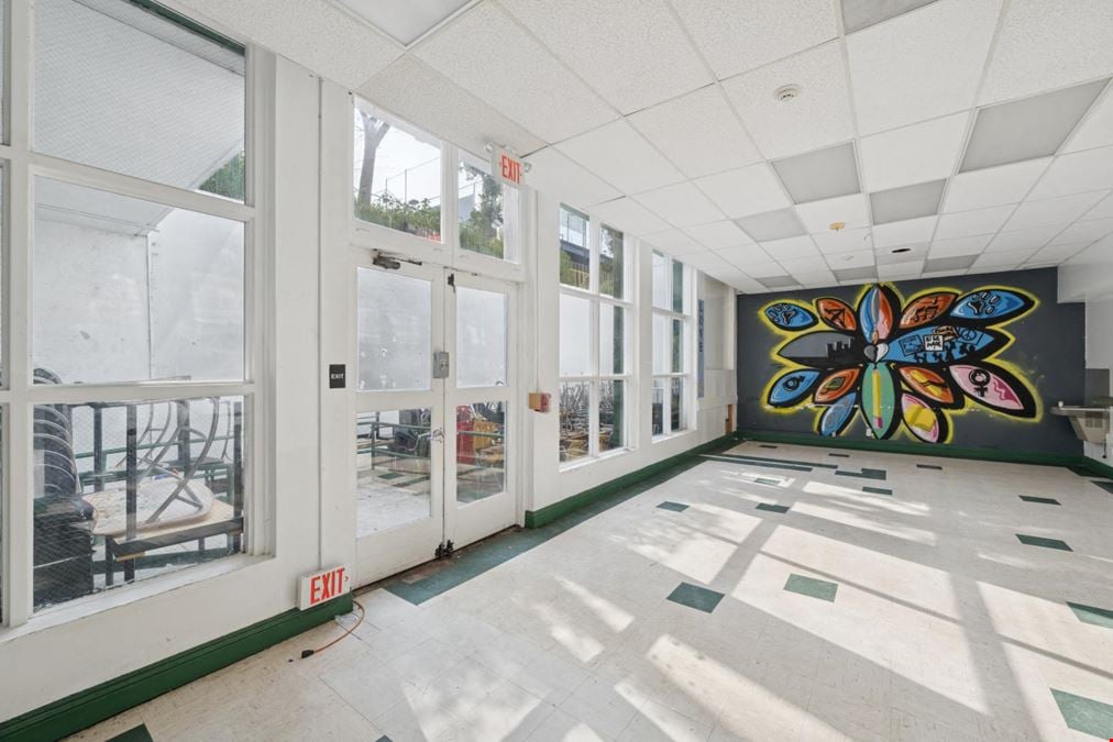 234 E Avenue 33