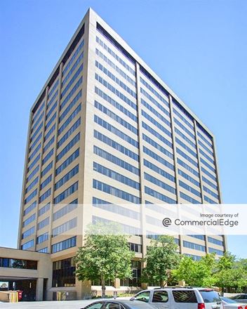 Preview of Office space for Rent at 4582 South Ulster Street