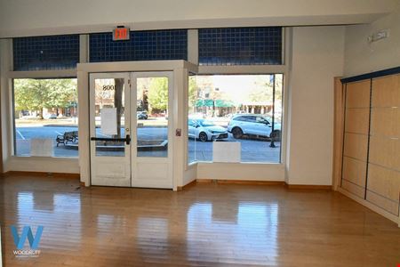 Preview of commercial space at 1006 Broadway Columbus, GA 31901