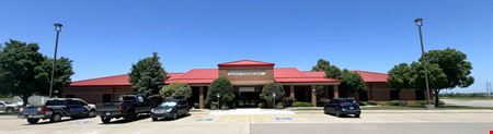 Preview of Office space for Rent at 4101 SE 85th St