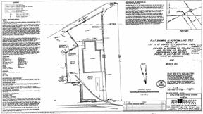 Investment Property For Sale - Industrial