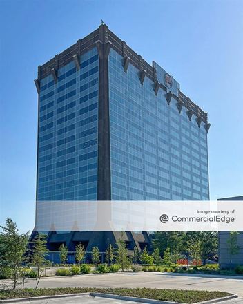 Preview of Office space for Rent at 3000 Pegasus Park Drive