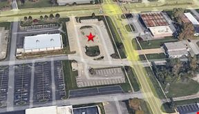 631 Northland Blvd