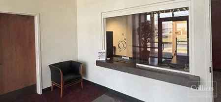 Preview of Other space for Sale at 8308 E 91st St