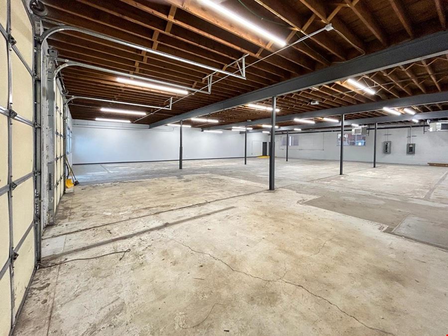 110 Yuma St