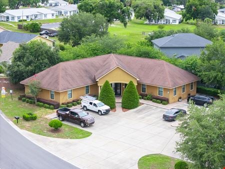 Preview of Office space for Sale at 5904 Hillside Heights Dr