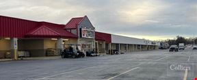 For Sale or Lease
